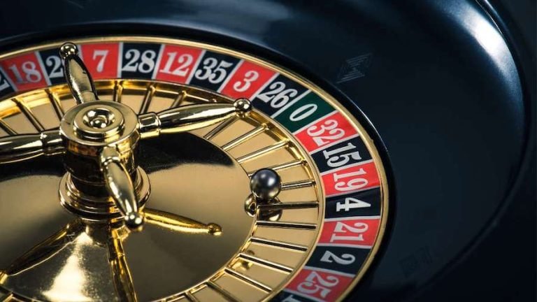 Sportsbook – ဘောလုံး နှင့် Myanmar National League လောင်းကစား