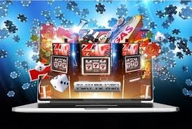 Roulette Wheel – ဂဏန်းနှင့် အရောင်ပေါ် ဘောင်ပြုလုပ်သည့် ဂိမ်းဇယား
