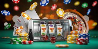 ဘောလုံး Sportsbook – Myanmar National League နှင့် ကမ္ဘာ့ဘောလုံးပွဲများ Bet Slip