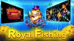 ကာစီနို ဂိမ်းလော်ဘီ – ကတ်ဂိမ်းနှင့် Table ဂိမ်းများ