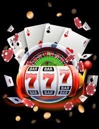 smartphone နှစ်လုံး – popa slot app screen ပြသနေသော live casino နှင့် slots lobby