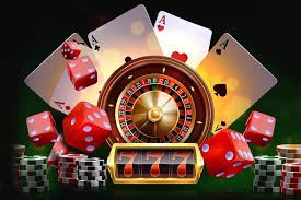 VIP ကစားသမားများ Live Casino တွင် ကစားနေသည့် မြင်ကွင်း – ဆန္ဒရှိ ကစားသမားနှင့် live dealer