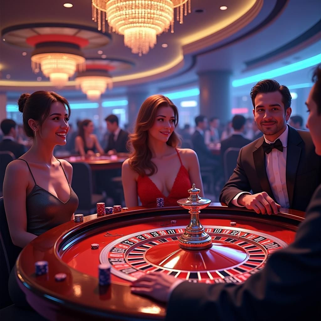 Online Sportsbook Betting Interface – မိုဘိုင်းဖုန်းတွင် ဘောလုံးပြိုင်ပွဲ odds ကြည့်ကာ ဘောင်ပြုနေသည့် မြင်ကွင်း