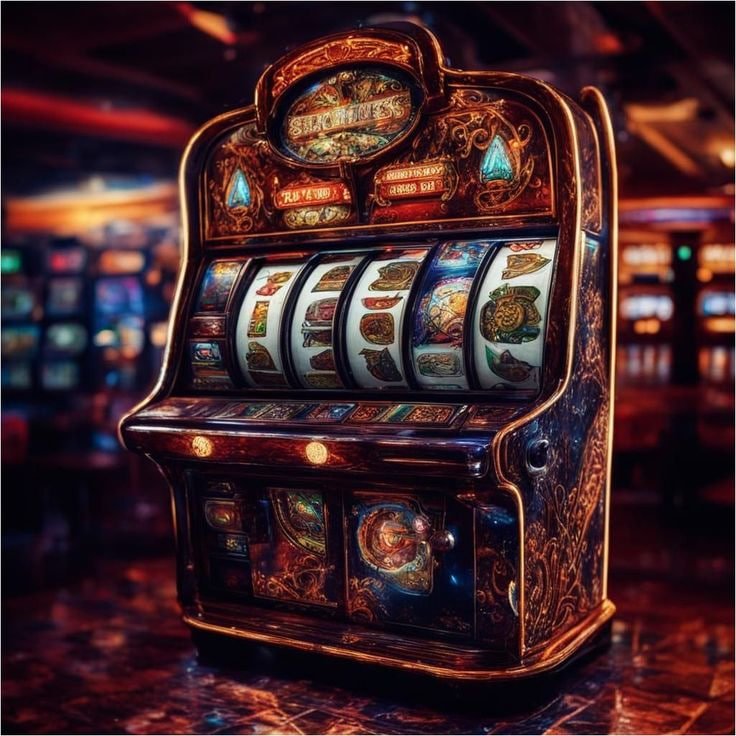 Bonus wagering requirement ပြည့်မှ withdrawal ထုတ်ယူနိုင်ကြောင်း ဖော်ပြသော account screen မြင်ကွင်း
