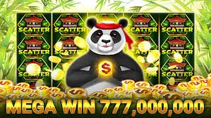 Live Roulette Wheel – Dealer ဘောလုံးလှည့်ကာ ကစားသမားများ ဂဏန်းပေါ် ဘောင်ပြုနေသည့် ဇယား