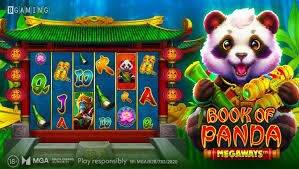 ကတ်ဂိမ်းများ – Baccarat နှင့် Blackjack Table ဂိမ်း ဆော့ကစားနေသည့် ပုံ