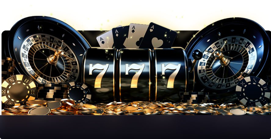 KBZPay နှင့် Wave Money ဖြင့် MMK ငွေသွင်းကာ popa slot promotion bonus activate ပြုလုပ်နေသော မြင်ကွင်း