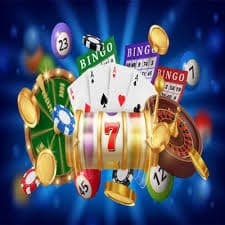 Video Slots Bonus Round – ဂိမ်းထဲ bonus feature ထွက်ပေါ်နေသည့် video slot မြင်ကွင်း