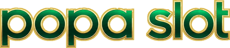 popa slot